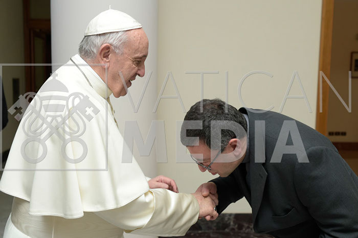 %_tempFileName00312_01032019%