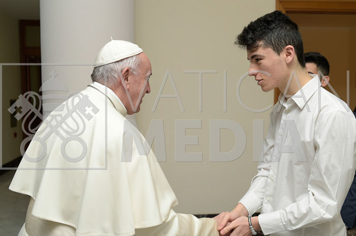 %_tempFileName00536_01032019%