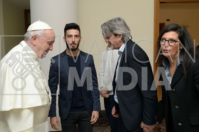 %_tempFileName00575_01032019%