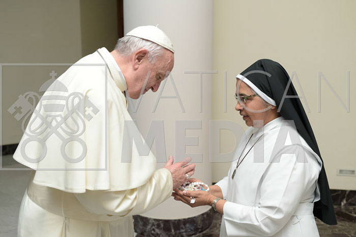 %_tempFileName00608_01032019%