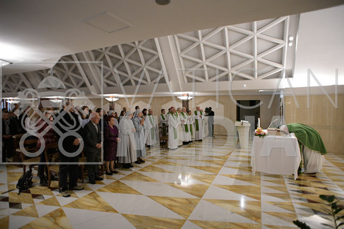 %_tempFileName00002_05032019%