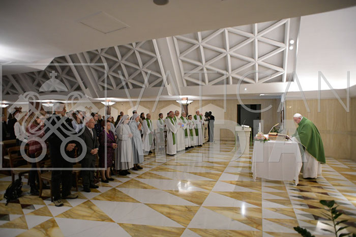 %_tempFileName00003_05032019%