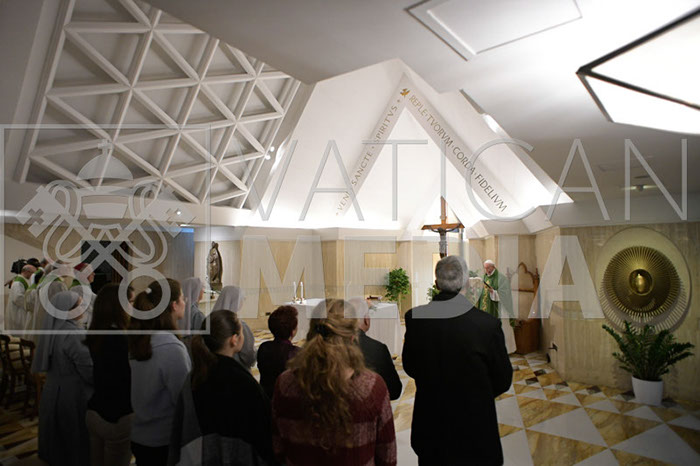 %_tempFileName00007_05032019%