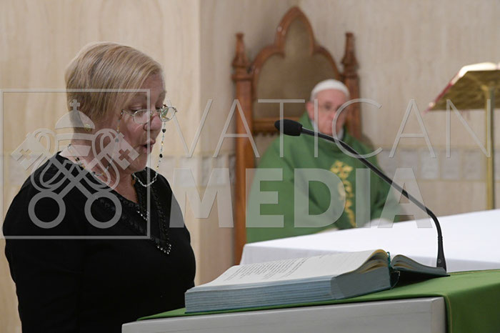 %_tempFileName00011_05032019%