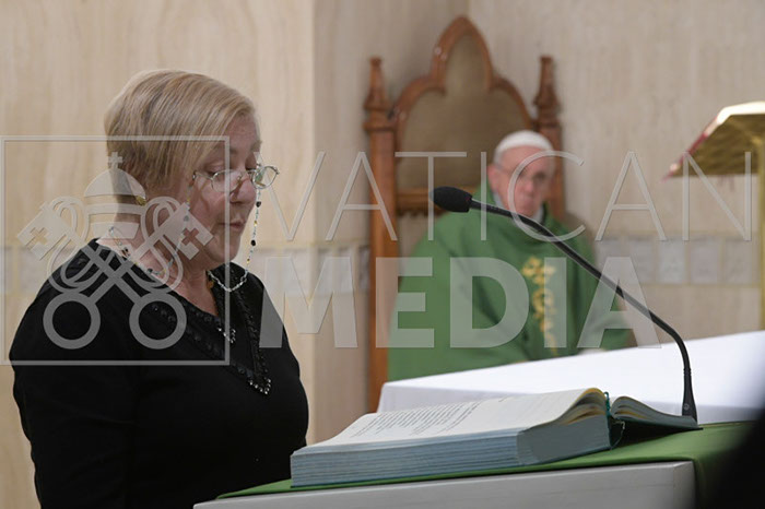 %_tempFileName00014_05032019%