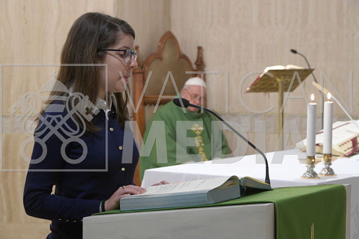 %_tempFileName00015_05032019%