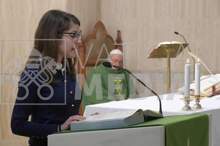 %_tempFileName00016_05032019%