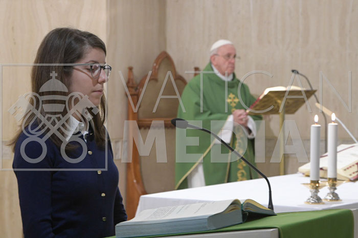 %_tempFileName00021_05032019%