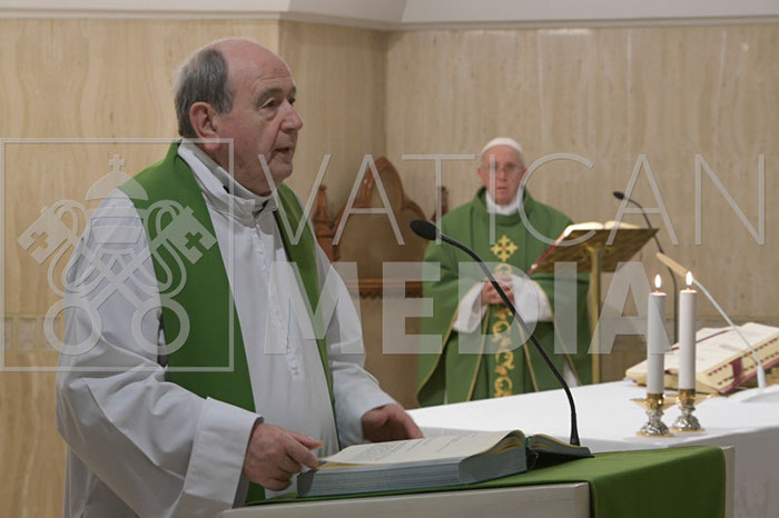 %_tempFileName00024_05032019%