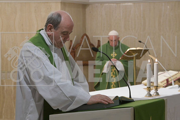 %_tempFileName00028_05032019%