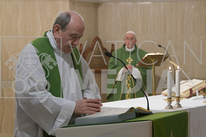 %_tempFileName00030_05032019%