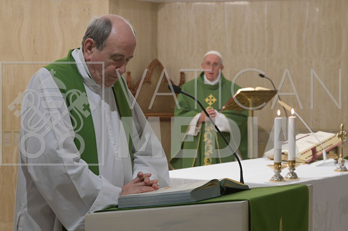 %_tempFileName00032_05032019%