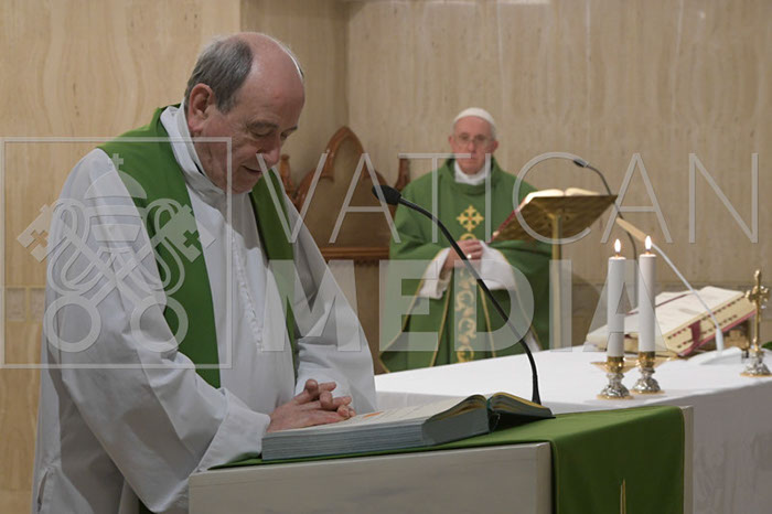 %_tempFileName00034_05032019%