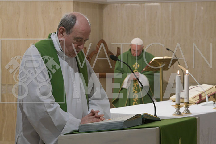 %_tempFileName00037_05032019%