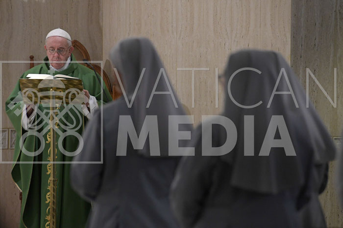 %_tempFileName00038_05032019%