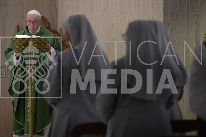 %_tempFileName00042_05032019%