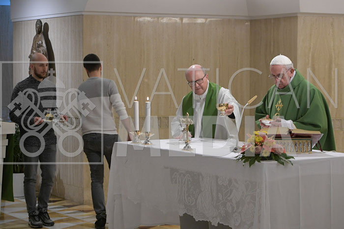 %_tempFileName00045_05032019%