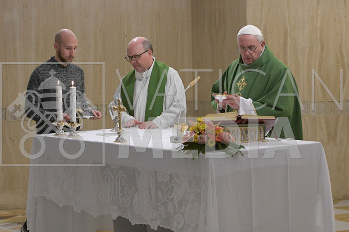 %_tempFileName00046_05032019%