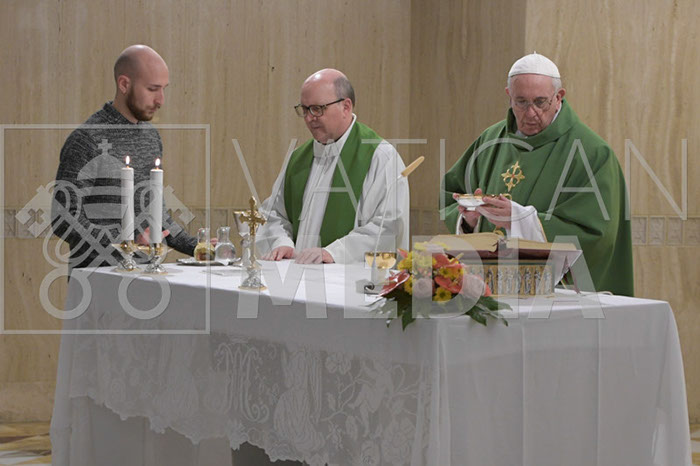 %_tempFileName00048_05032019%