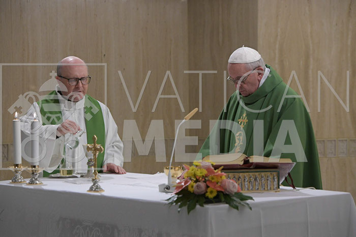 %_tempFileName00049_05032019%