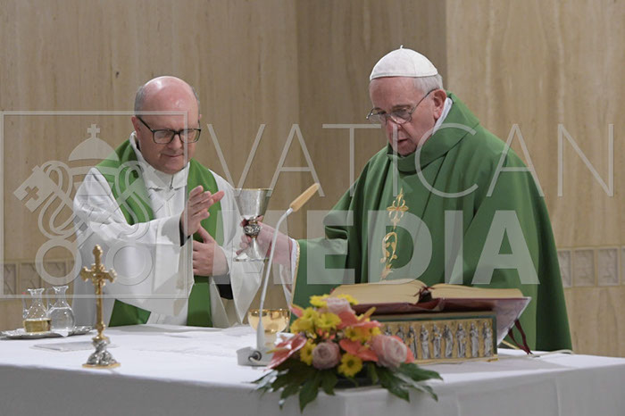 %_tempFileName00050_05032019%