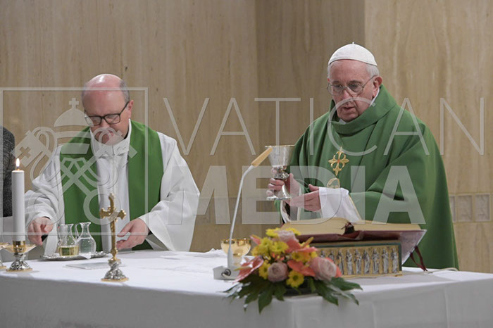 %_tempFileName00051_05032019%