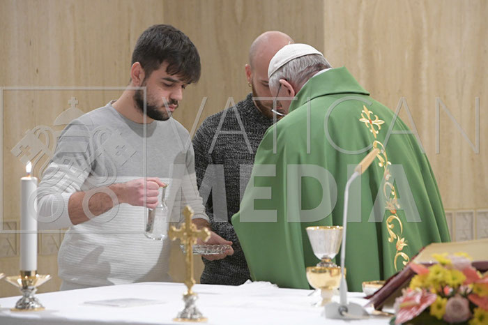 %_tempFileName00052_05032019%