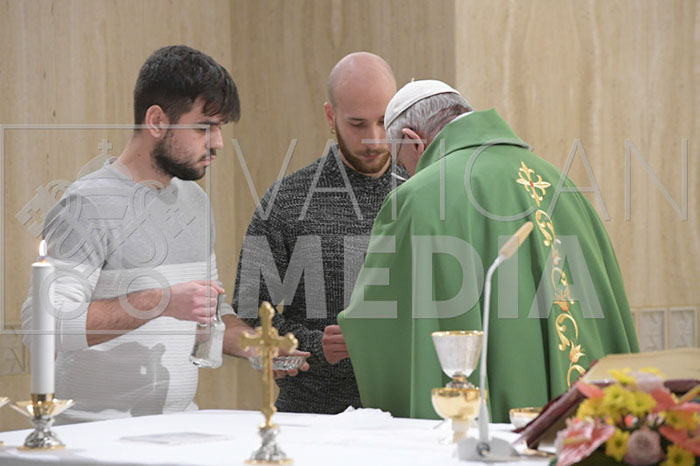 %_tempFileName00053_05032019%