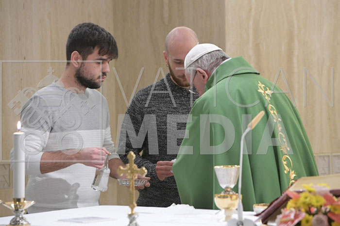 %_tempFileName00054_05032019%