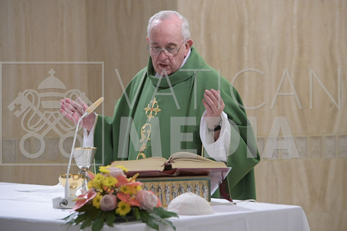 %_tempFileName00055_05032019%