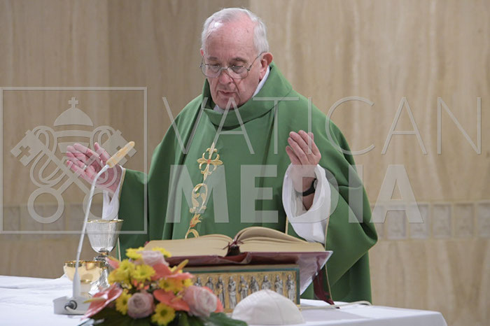 %_tempFileName00056_05032019%