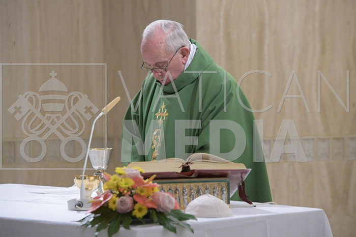 %_tempFileName00058_05032019%