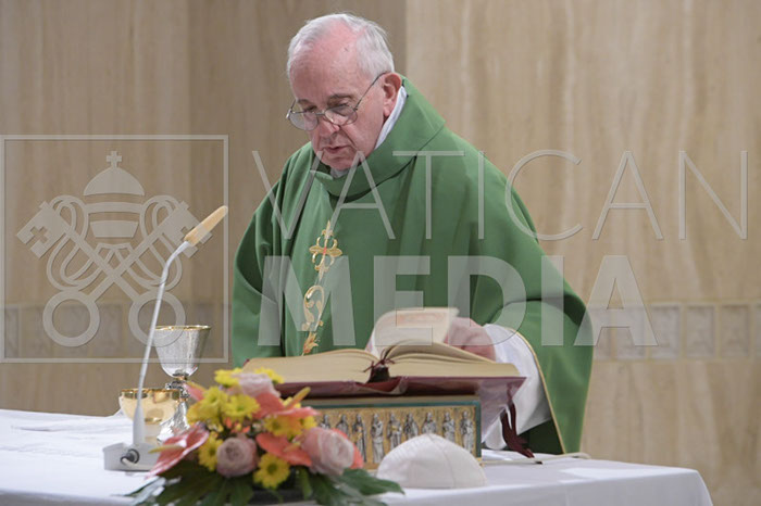 %_tempFileName00059_05032019%