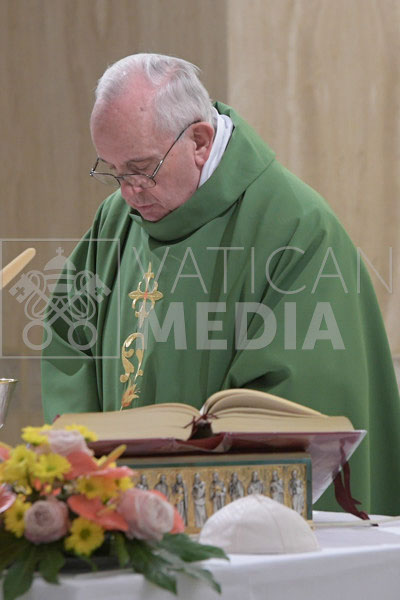 %_tempFileName00060_05032019%