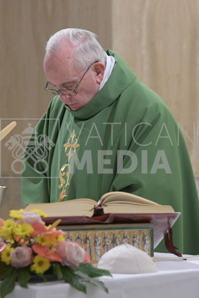 %_tempFileName00061_05032019%