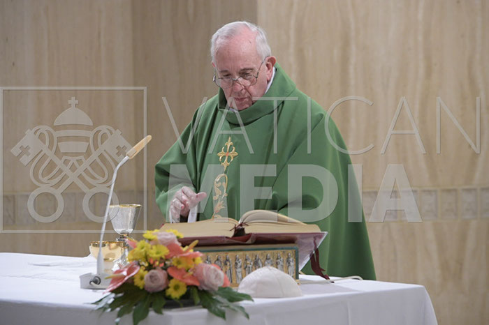 %_tempFileName00063_05032019%