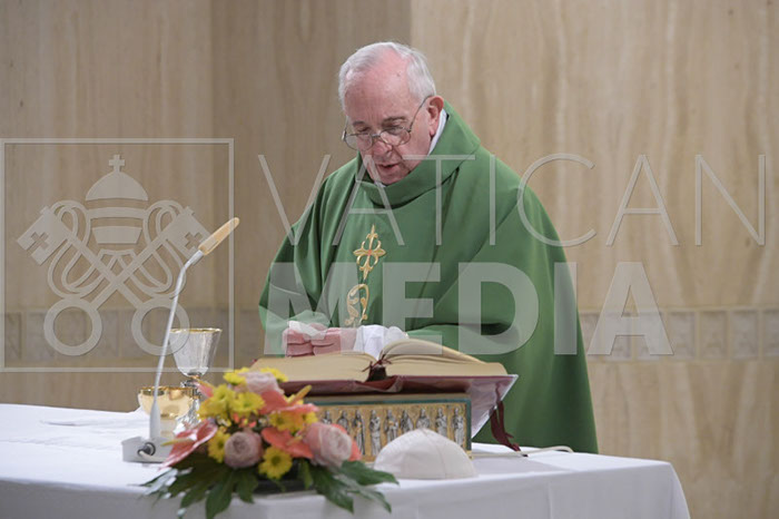 %_tempFileName00064_05032019%