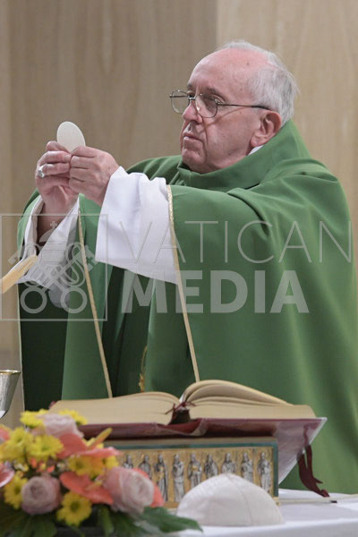 %_tempFileName00065_05032019%