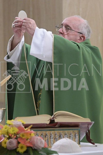 %_tempFileName00066_05032019%