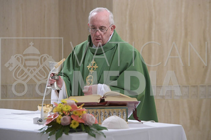 %_tempFileName00069_05032019%