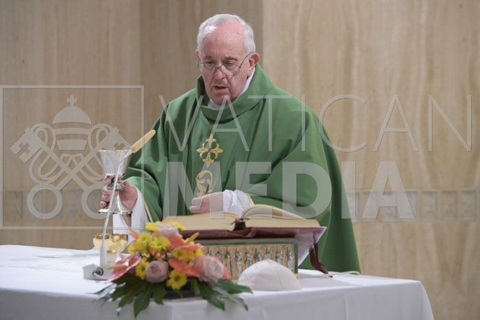 %_tempFileName00070_05032019%