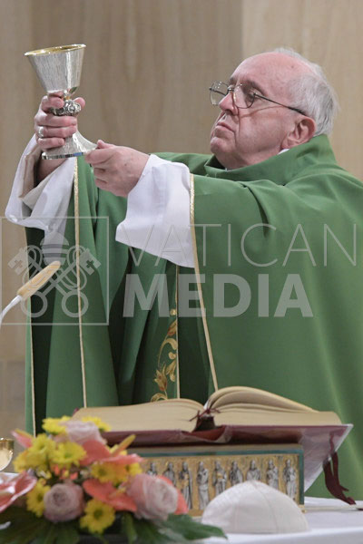 %_tempFileName00072_05032019%