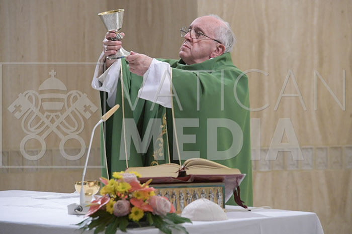 %_tempFileName00074_05032019%