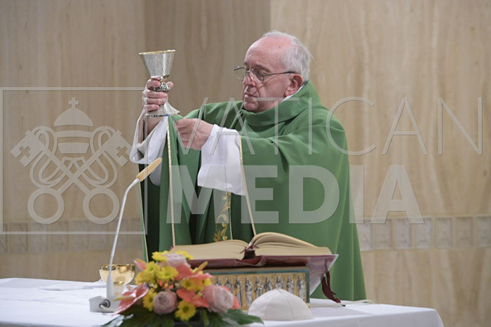 %_tempFileName00076_05032019%