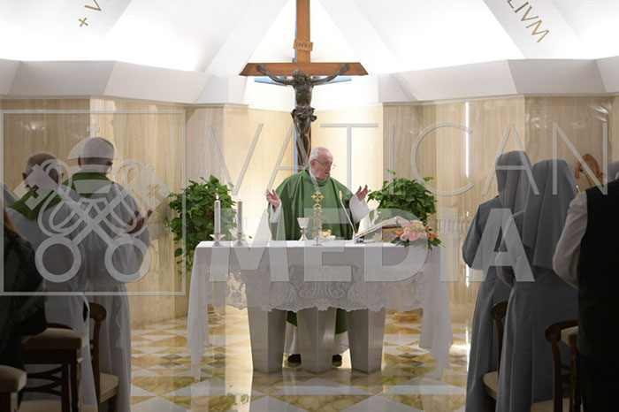 %_tempFileName00079_05032019%