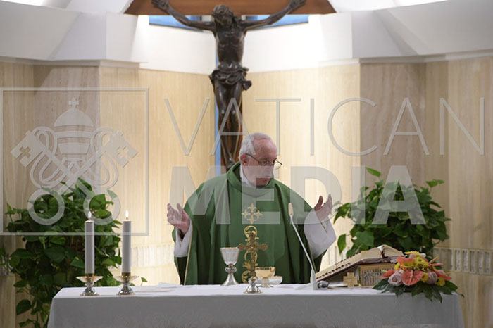 %_tempFileName00080_05032019%