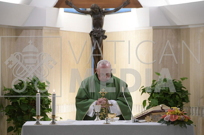 %_tempFileName00082_05032019%