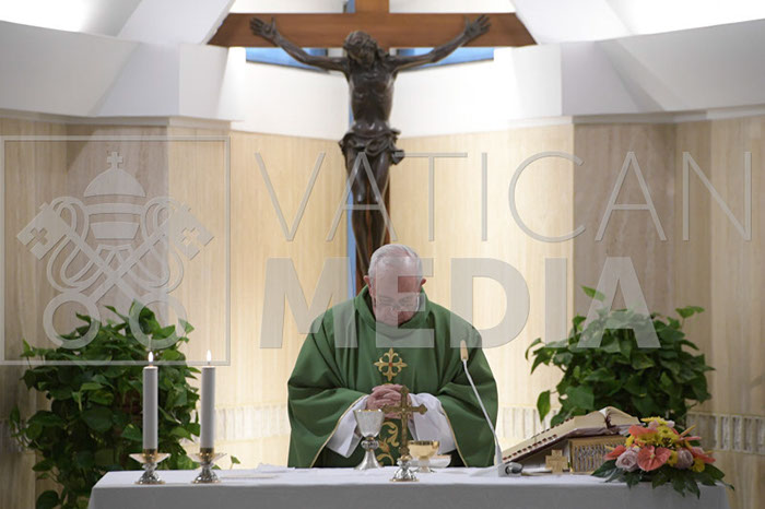 %_tempFileName00083_05032019%