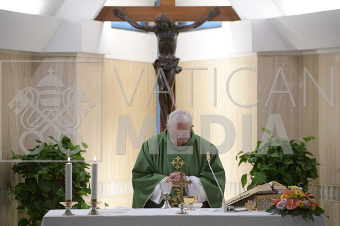 %_tempFileName00084_05032019%