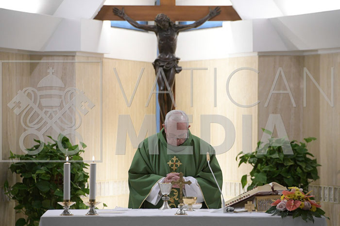 %_tempFileName00085_05032019%